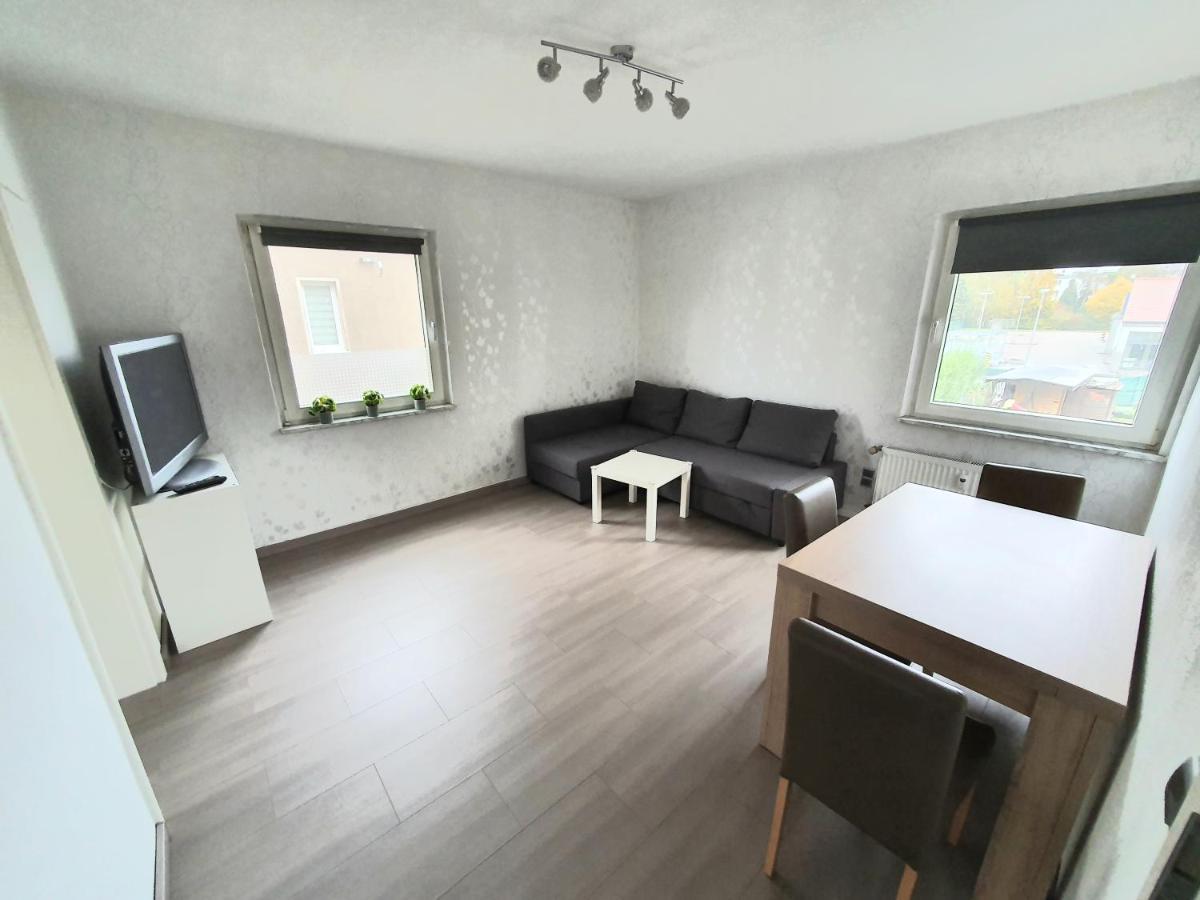 Pottmensch Oberhausen *